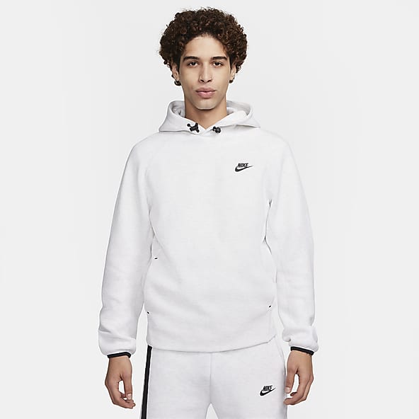 Unisex NBA All Star Collection Tech Fleece Sudaderas con gorro. Nike US